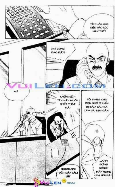 Chương 10 - Trang 141