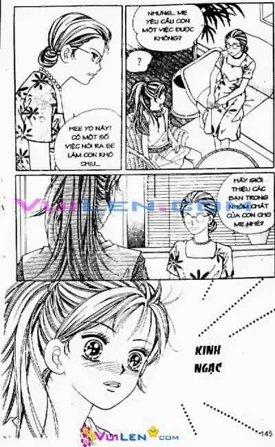 Chương 10 - Trang 146