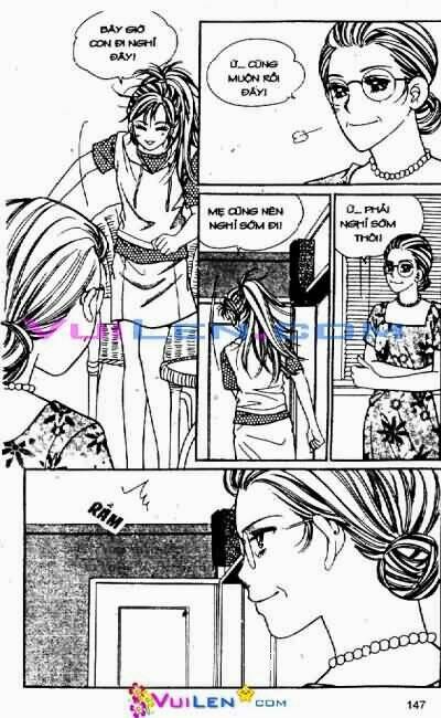 Chương 10 - Trang 148
