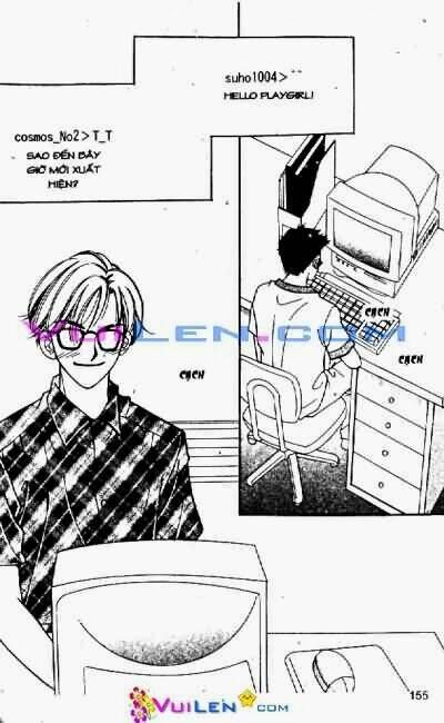 Chương 10 - Trang 156