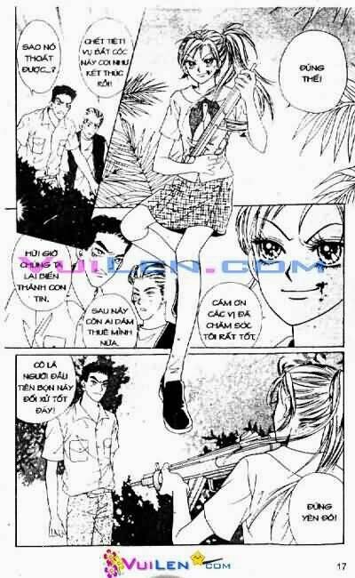 Chương 10 - Trang 18