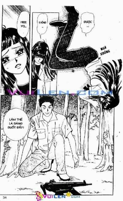 Chương 10 - Trang 35