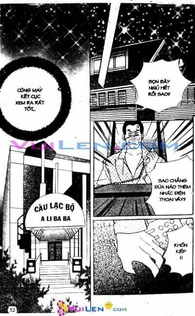 Chương 10 - Trang 53