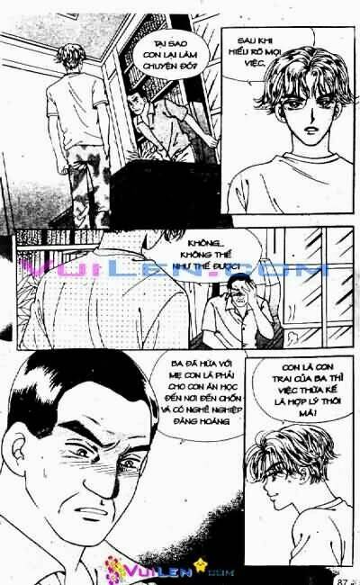 Chương 10 - Trang 88