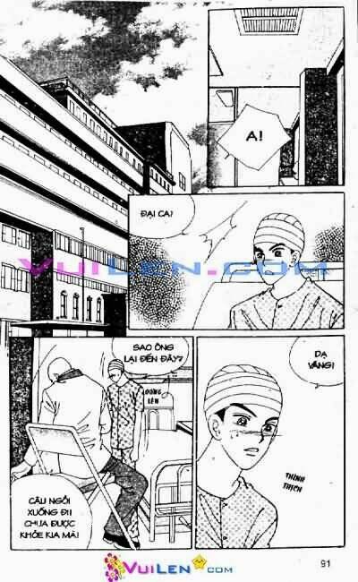 Chương 10 - Trang 92