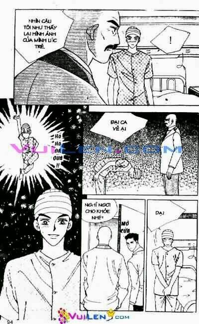 Chương 10 - Trang 95