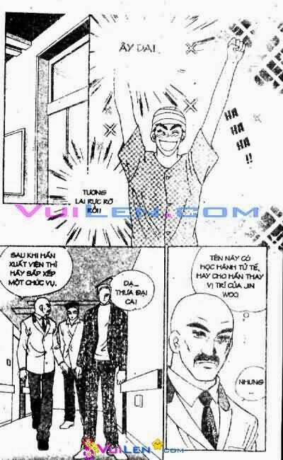 Chương 10 - Trang 96