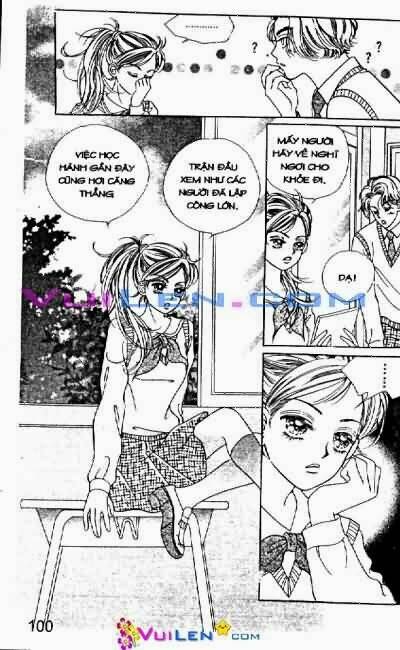 Chương 2 - Trang 101