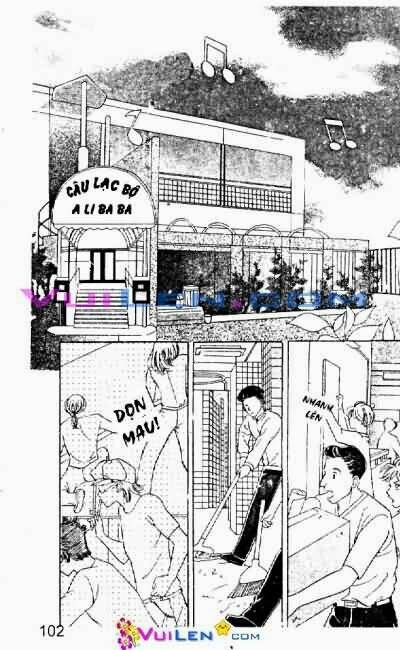 Chương 2 - Trang 103