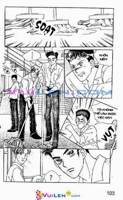 Chương 2 - Trang 104