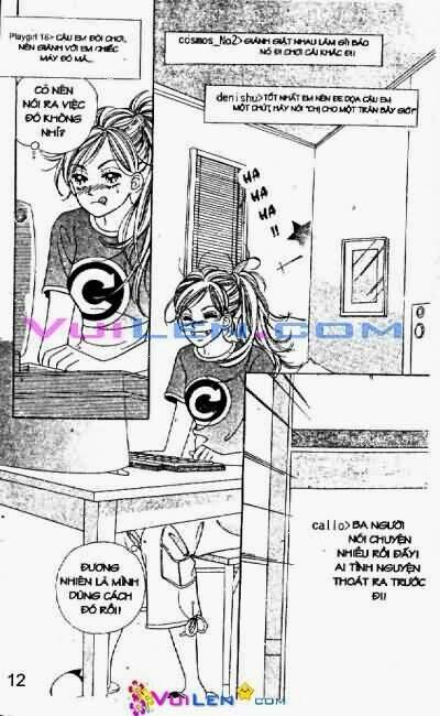 Chương 2 - Trang 13