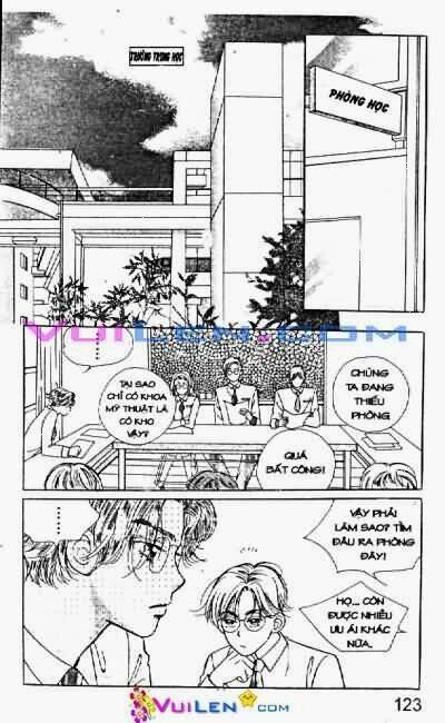 Chương 2 - Trang 124