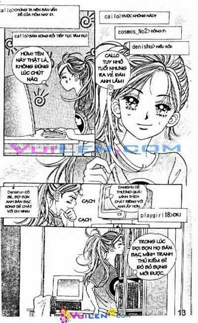 Chương 2 - Trang 14