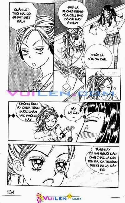 Chương 2 - Trang 135
