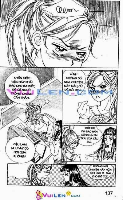 Chương 2 - Trang 138