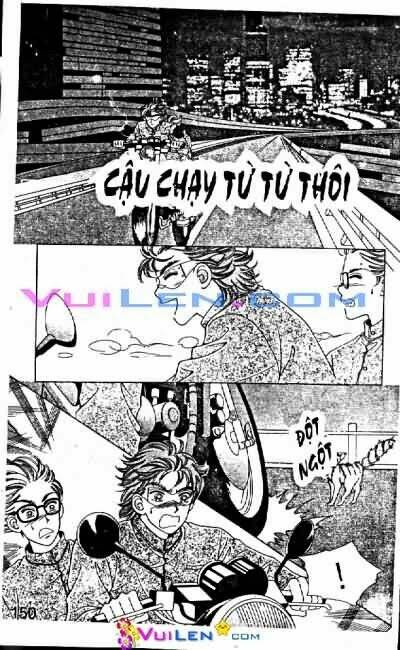 Chương 2 - Trang 151