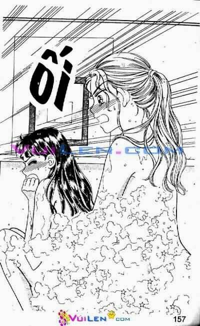 Chương 2 - Trang 158