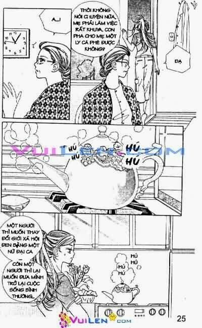 Chương 2 - Trang 26