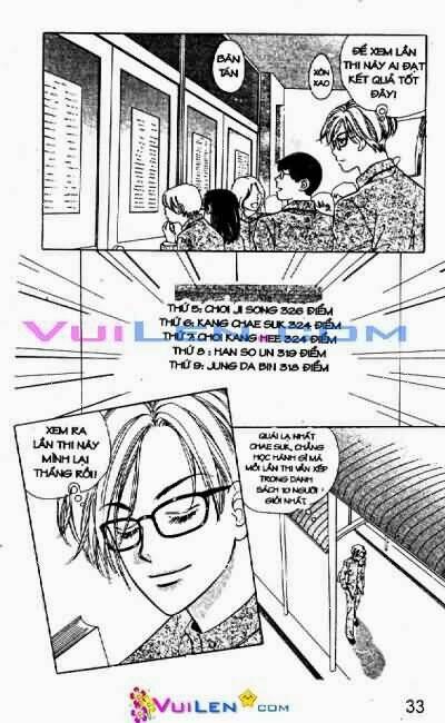 Chương 2 - Trang 34