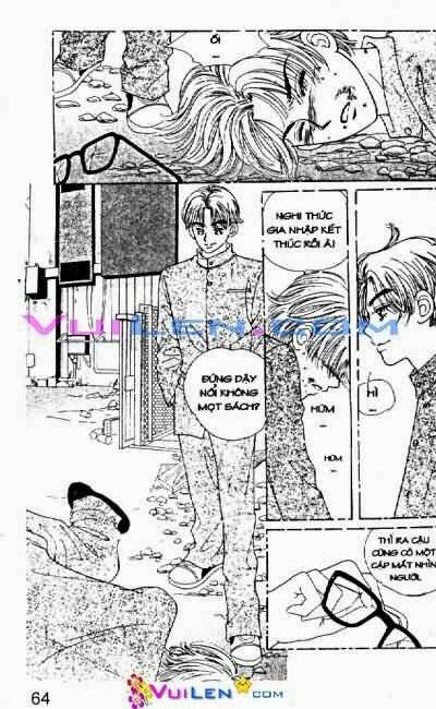 Chương 2 - Trang 65
