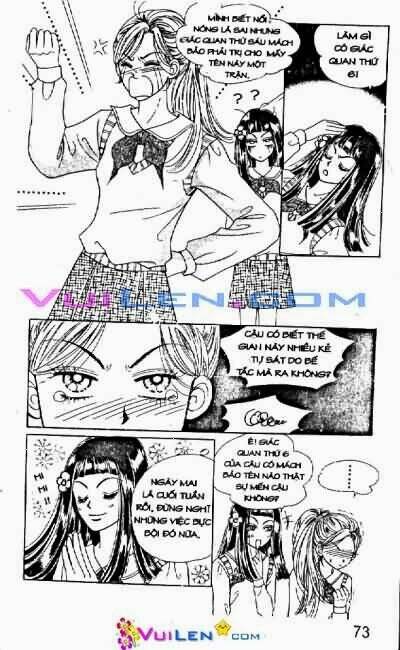 Chương 2 - Trang 74