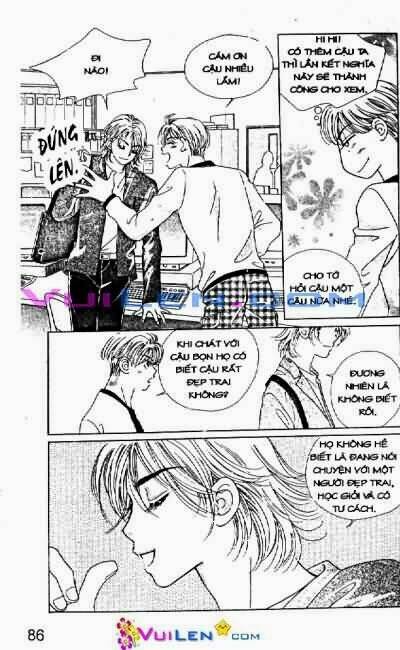 Chương 2 - Trang 87