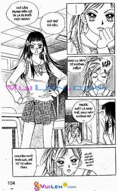 Chương 3 - Trang 105