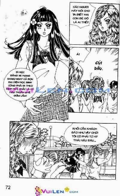 Chương 3 - Trang 73