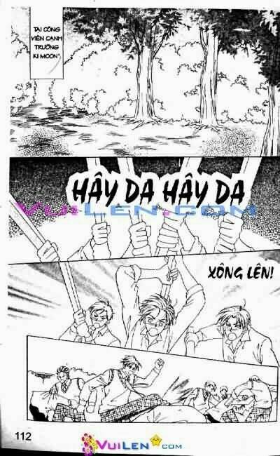 Chương 4 - Trang 112