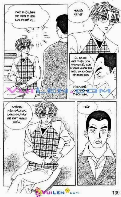 Chương 4 - Trang 139