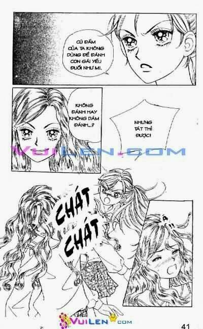 Chương 4 - Trang 42