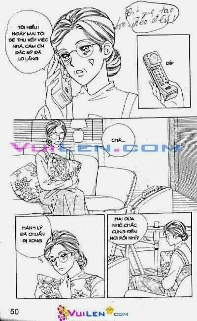 Chương 4 - Trang 51