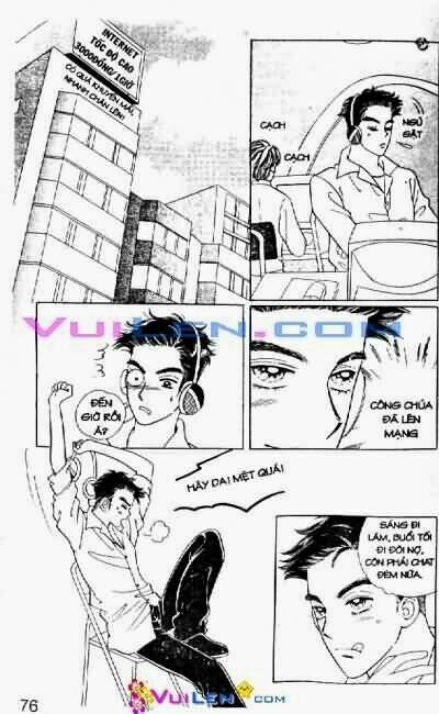 Chương 4 - Trang 77