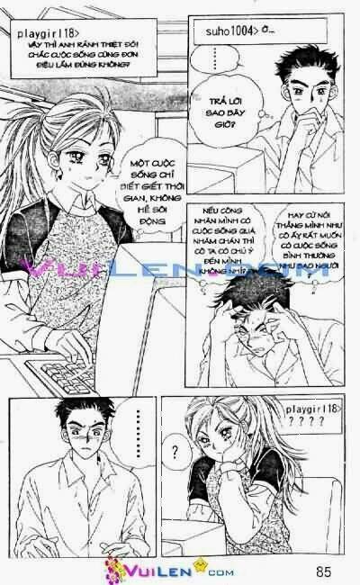 Chương 4 - Trang 85