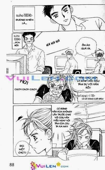 Chương 4 - Trang 88