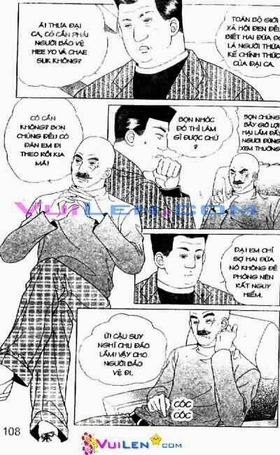 Chương 5 - Trang 109