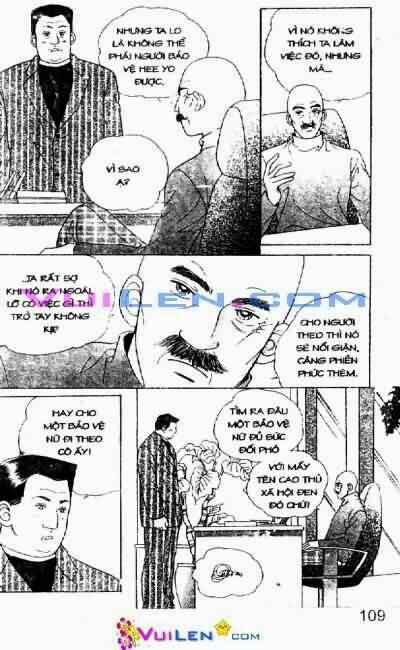 Chương 5 - Trang 110