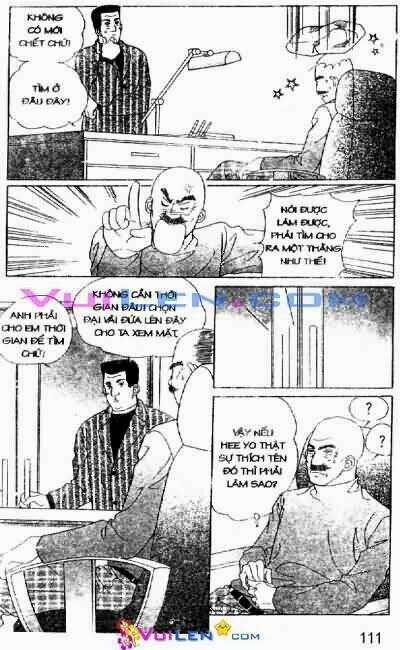 Chương 5 - Trang 112