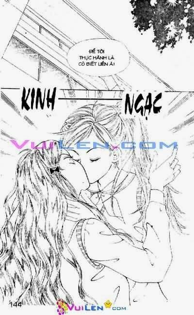 Chương 5 - Trang 145