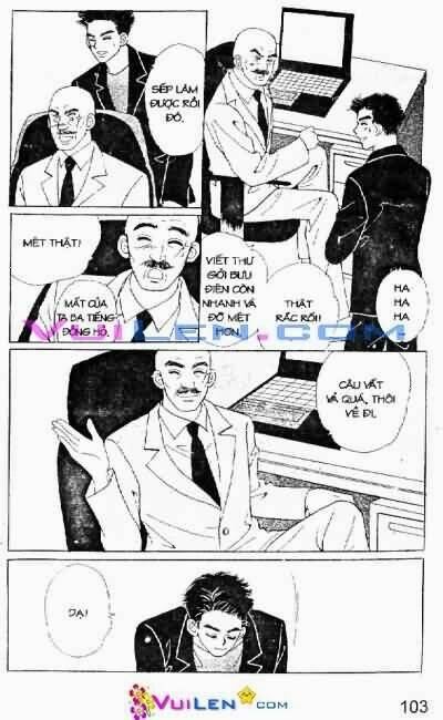 Chương 6 - Trang 104