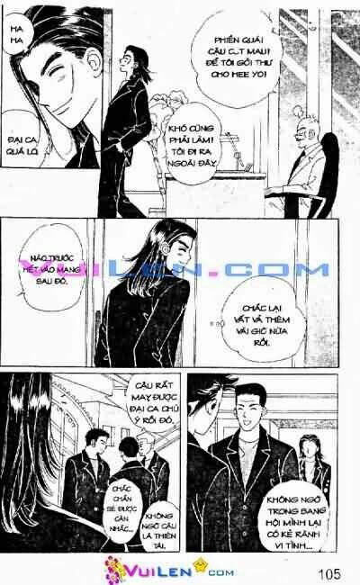 Chương 6 - Trang 106
