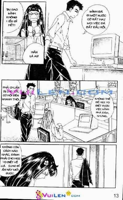 Chương 6 - Trang 14