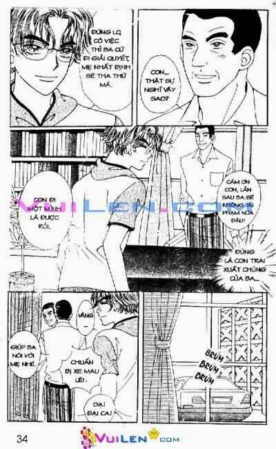 Chương 6 - Trang 35