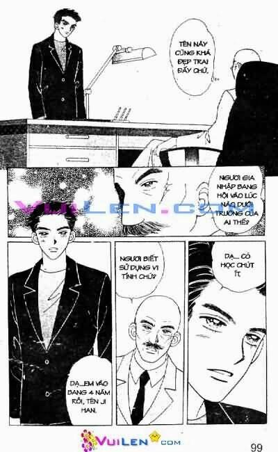 Chương 6 - Trang 100