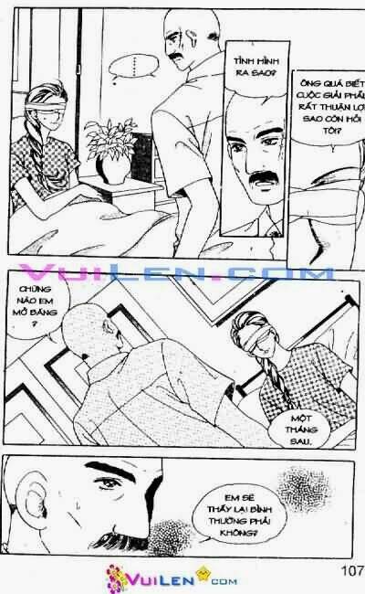 Chương 7 - Trang 108