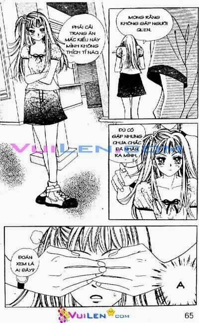 Chương 7 - Trang 66