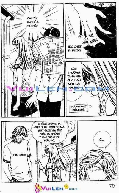 Chương 7 - Trang 80