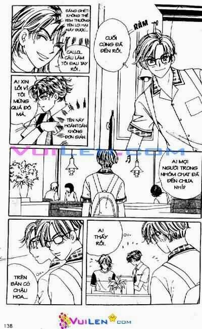 Chương 8 - Trang 139