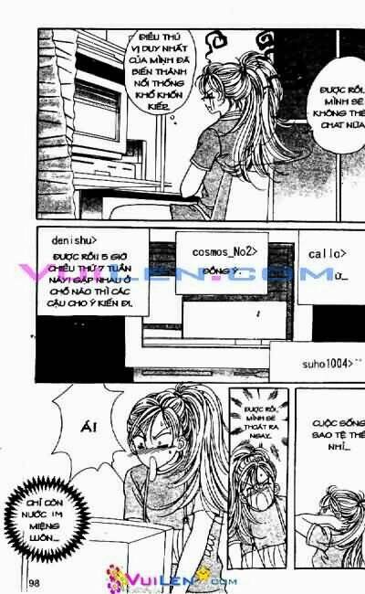 Chương 8 - Trang 99