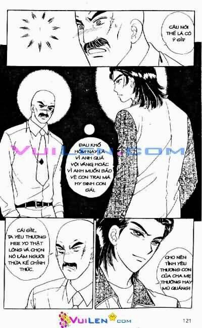 Chương 9 - Trang 122
